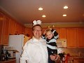 December2007 034